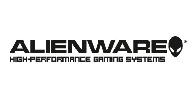 alienware-logo-400x200