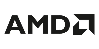amd-logo-400x200