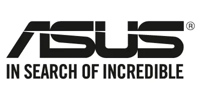 asus-logo-400x200