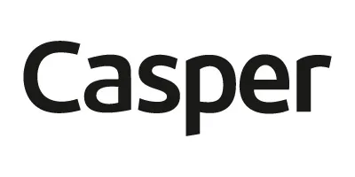 casper-logo-400x200