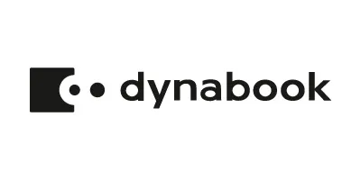 dynabook-logo-400x200