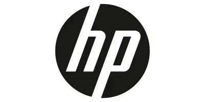 hp-logo-400x200