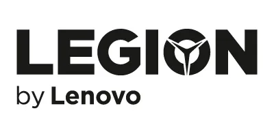 legion-logo-400x200