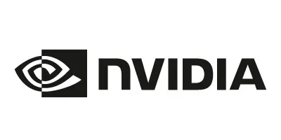 nvidia-logo-400x200