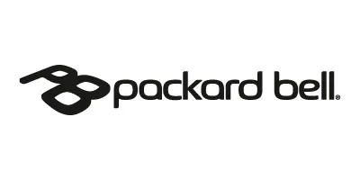 packard-bell-logo-400x200