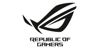 republic-of-gamersl-logo-400x200